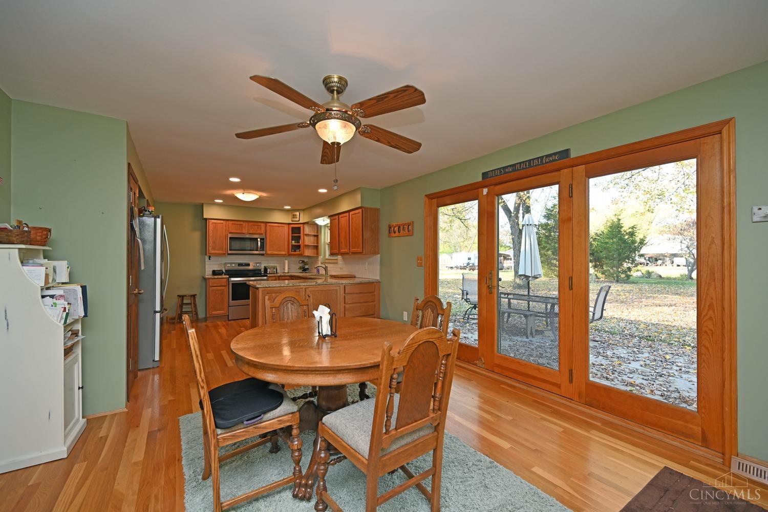 8623 Butler Warren Road West Chester, OH 45069 - Photo 9 of 38 Gallery Image 9