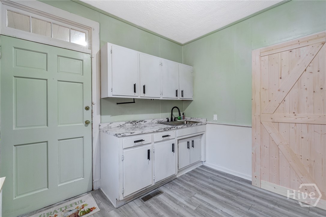 5 7th Street Gainesville, GA 30504 - Photo 11 of 25