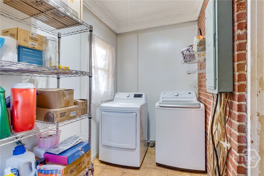 5 7th Street Gainesville, GA 30504 - Photo 13 of 25