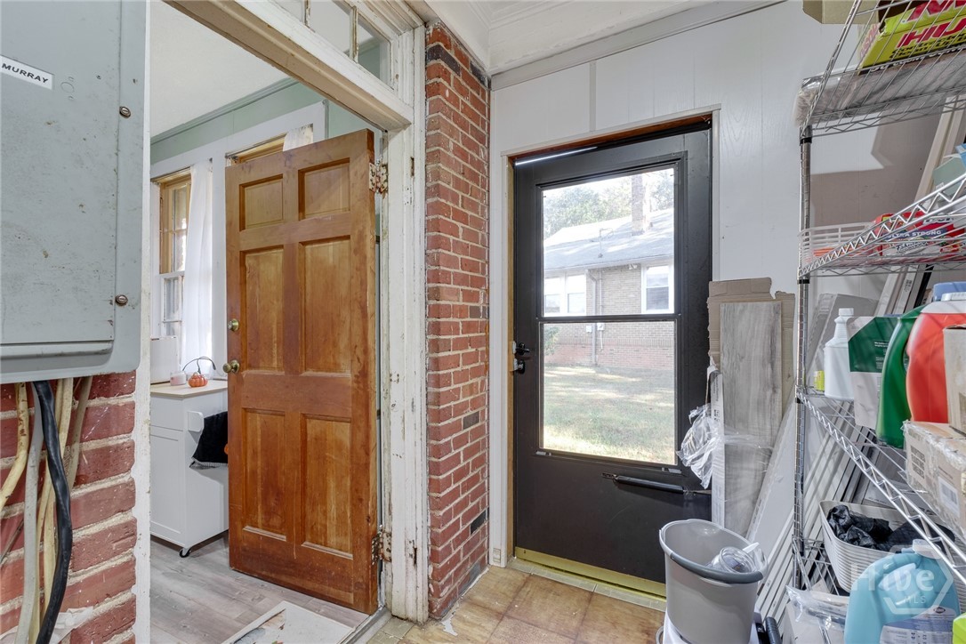 5 7th Street Gainesville, GA 30504 - Photo 14 of 25