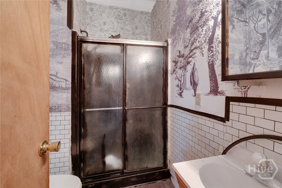 5 7th Street Gainesville, GA 30504 - Photo 15 of 25