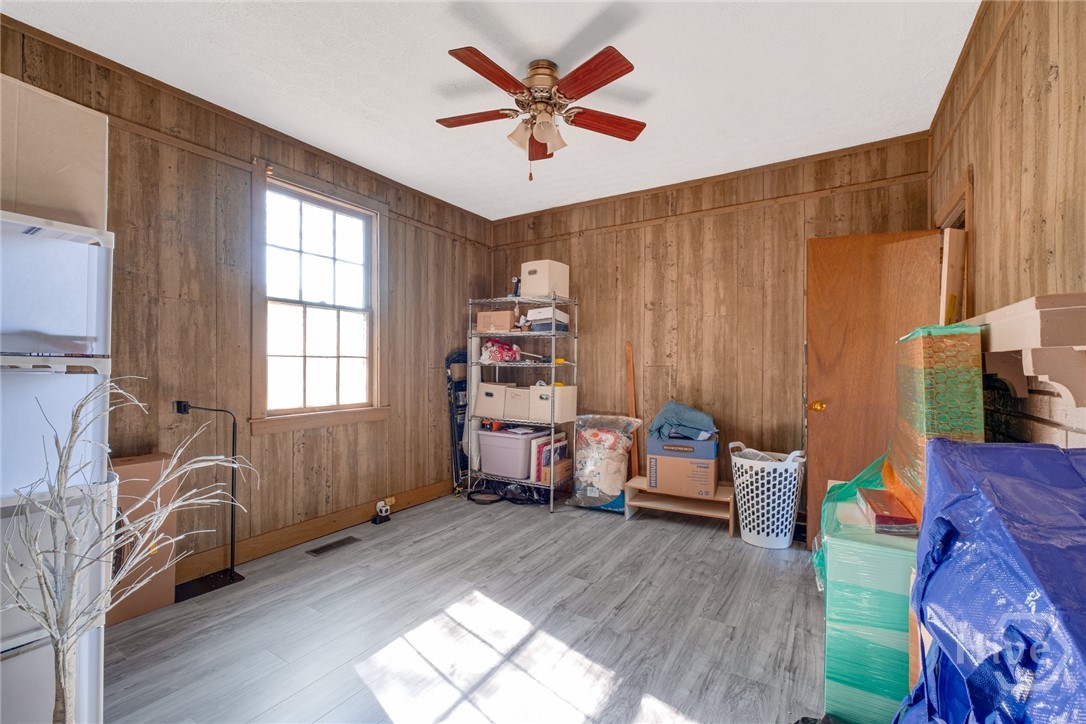 5 7th Street Gainesville, GA 30504 - Photo 16 of 25