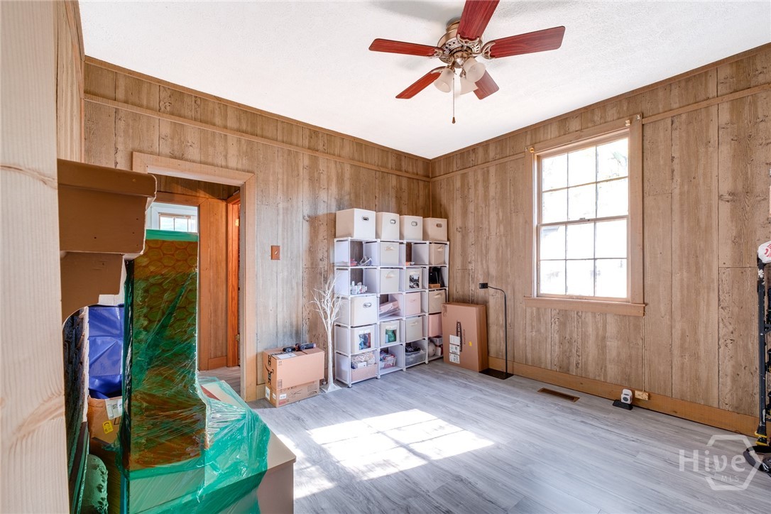 5 7th Street Gainesville, GA 30504 - Photo 17 of 25