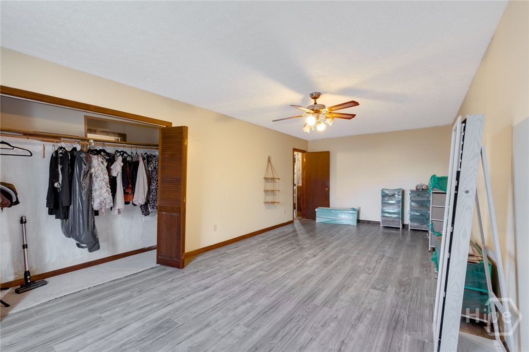 5 7th Street Gainesville, GA 30504 - Photo 19 of 25