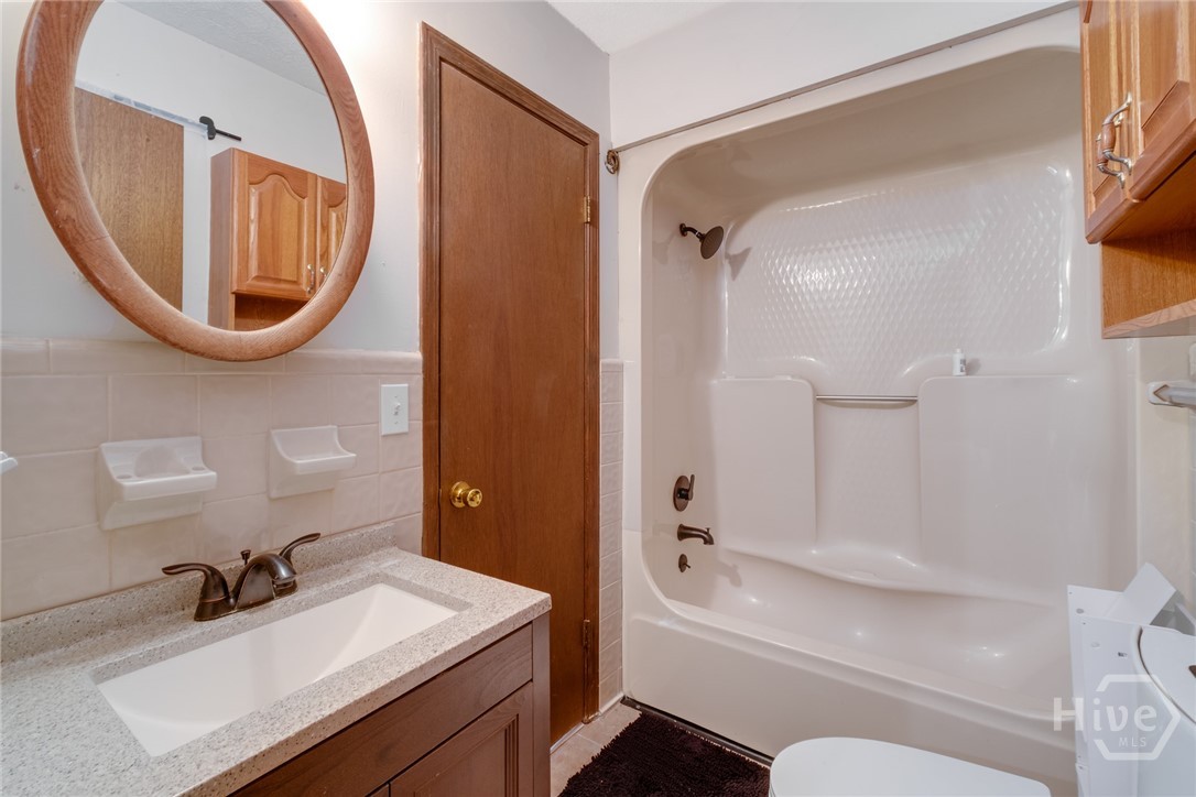 5 7th Street Gainesville, GA 30504 - Photo 20 of 25