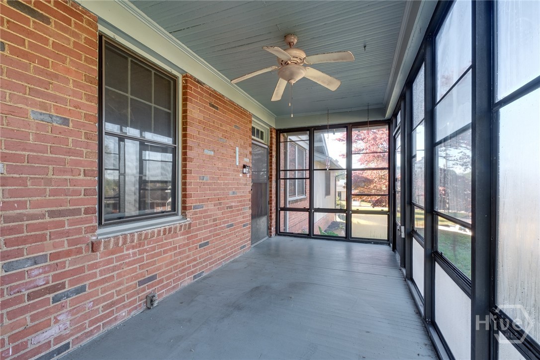 5 7th Street Gainesville, GA 30504 - Photo 2 of 25