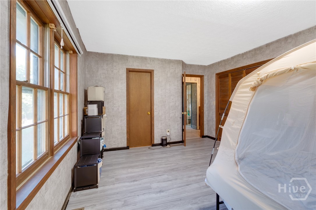 5 7th Street Gainesville, GA 30504 - Photo 22 of 25