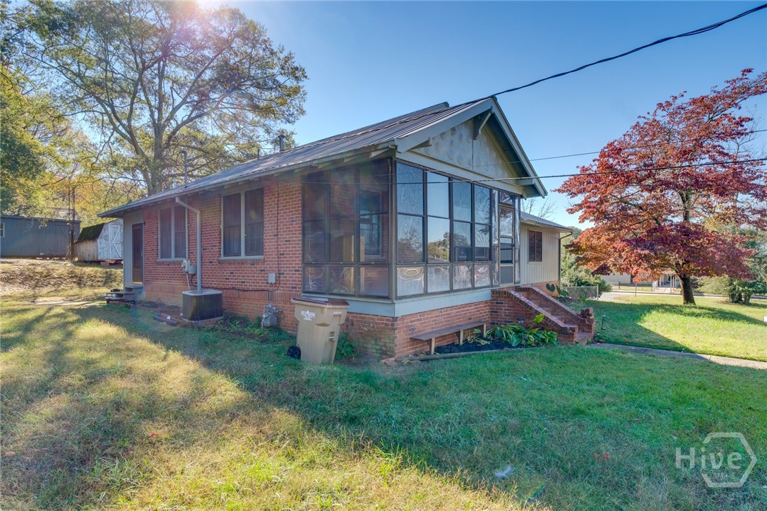 5 7th Street Gainesville, GA 30504 - Photo 23 of 25