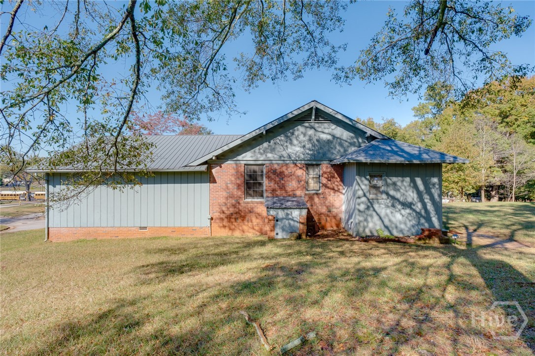 5 7th Street Gainesville, GA 30504 - Photo 24 of 25