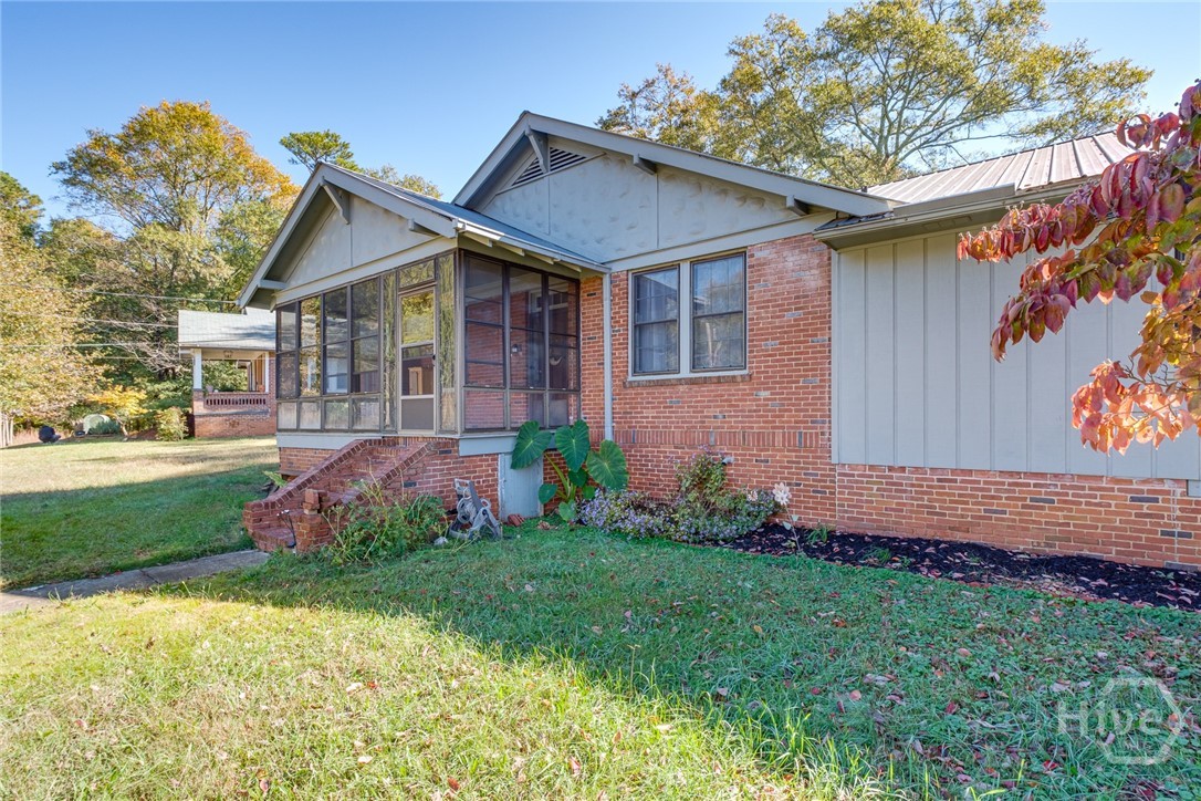 5 7th Street Gainesville, GA 30504 - Photo 25 of 25