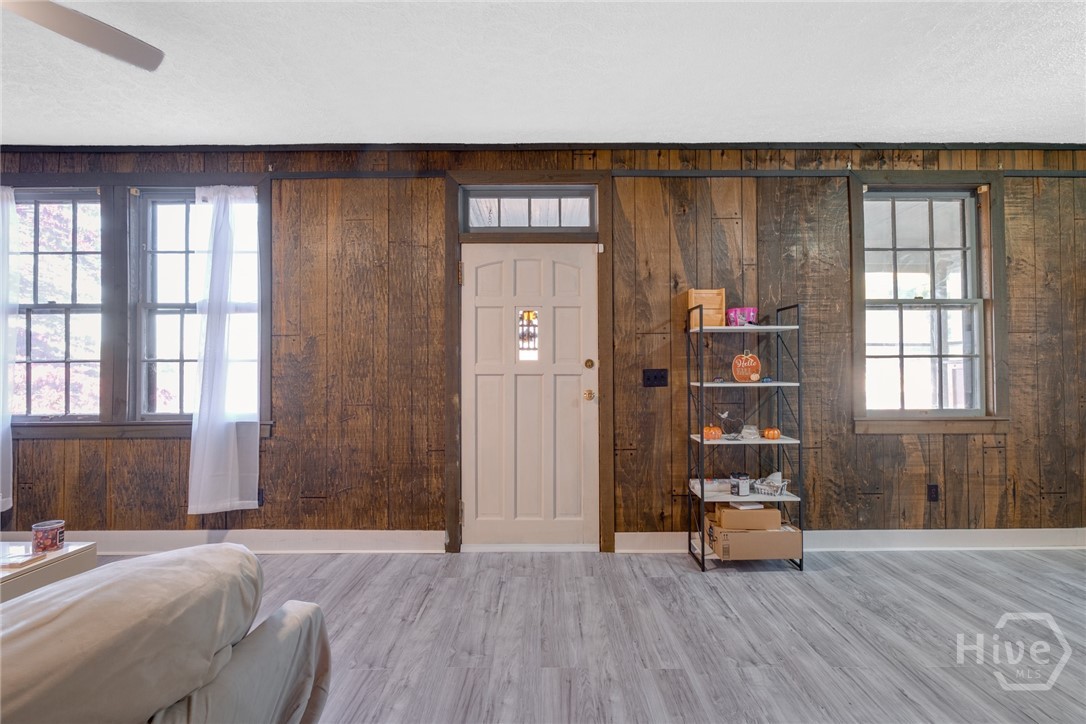 5 7th Street Gainesville, GA 30504 - Photo 3 of 25