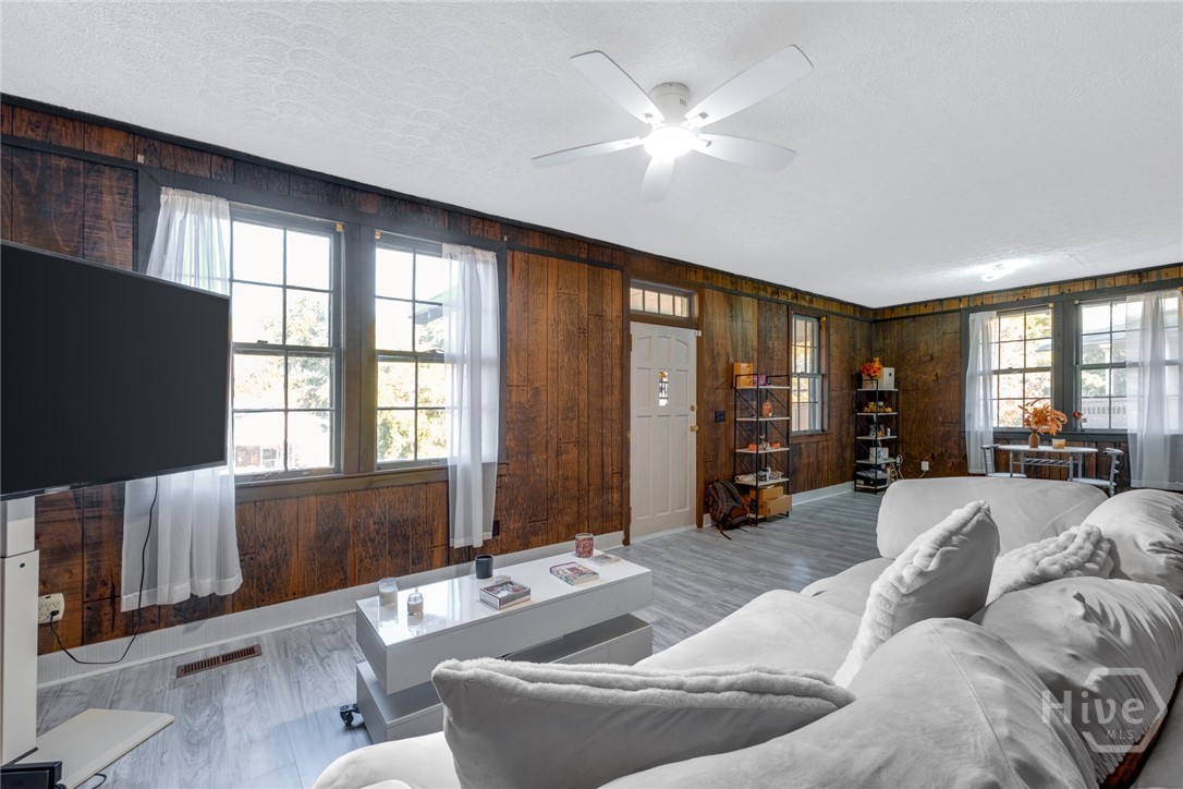 5 7th Street Gainesville, GA 30504 - Photo 9 of 25