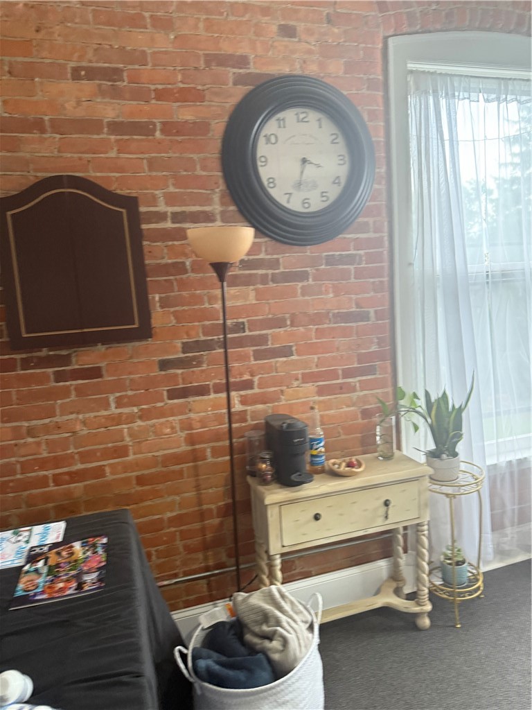 775 Park Avenue Rochester, NY 14607 - Photo 12 of 12 Gallery Image 12