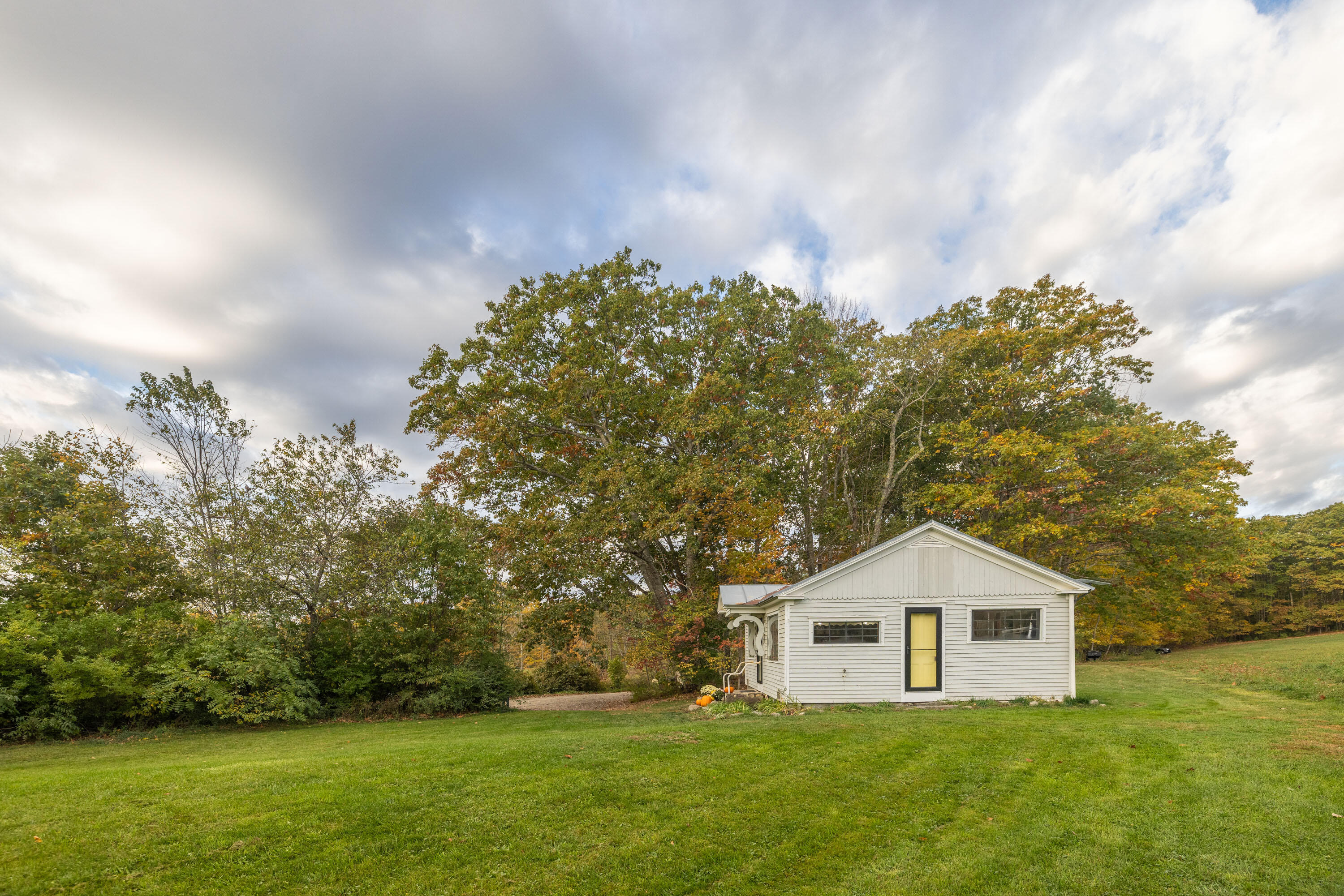 312 Morrill Road Montville, ME 04952 - Photo 36 of 44 _SMC1009