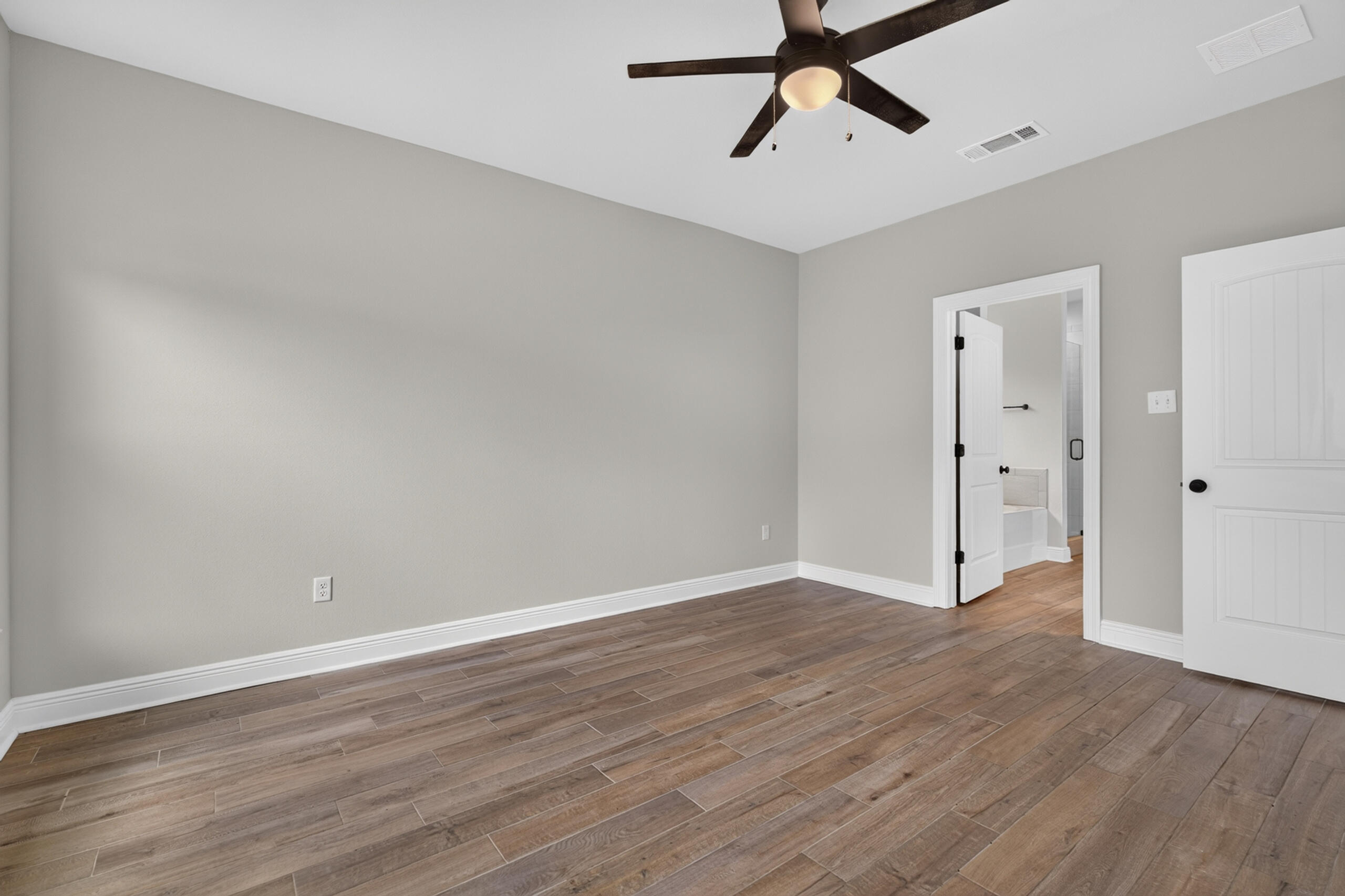 75 Apollo Avenue Freeport, FL 32439 - Photo 35 of 50 045_75 Apollo-44