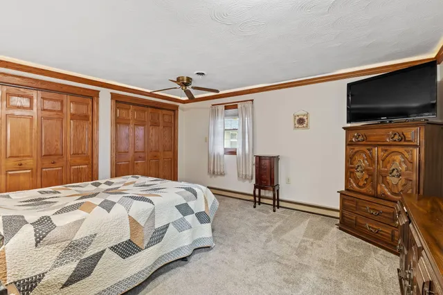 $499,900 | 11356 North 500 West, Wheatfield, IN 46392