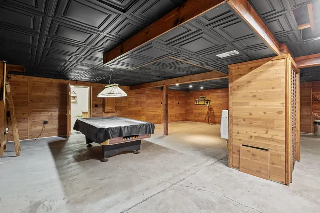 $499,900 | 11356 North 500 West, Wheatfield, IN 46392