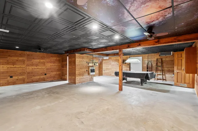 $499,900 | 11356 North 500 West, Wheatfield, IN 46392