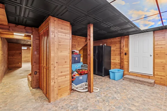 $499,900 | 11356 North 500 West, Wheatfield, IN 46392