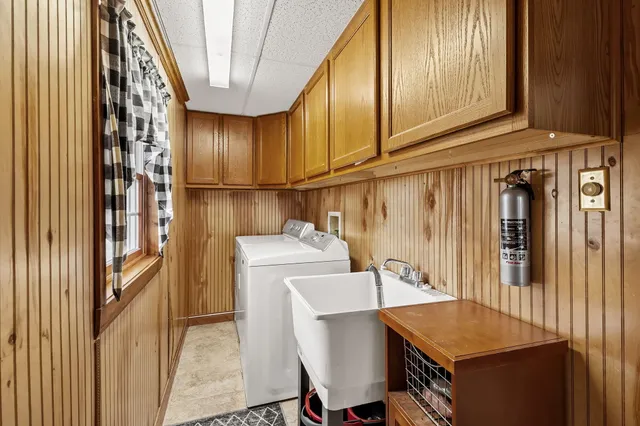 $499,900 | 11356 North 500 West, Wheatfield, IN 46392