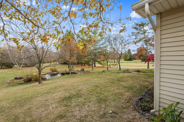 $499,900 | 11356 North 500 West, Wheatfield, IN 46392