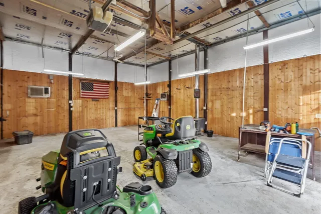 $499,900 | 11356 North 500 West, Wheatfield, IN 46392