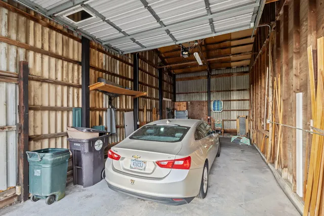 $499,900 | 11356 North 500 West, Wheatfield, IN 46392