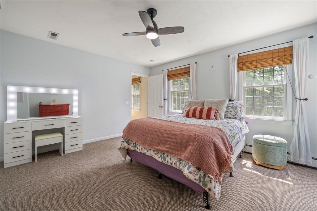 103 Wapping Road Kingston, MA 02364 - Photo 23 of 42