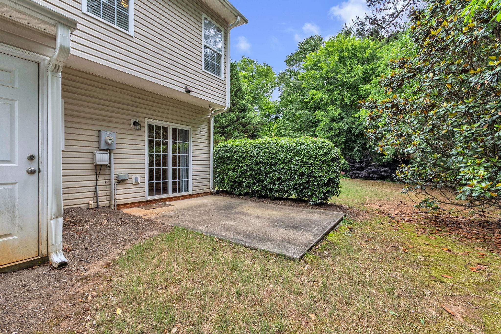 299 Rexford Drive Moore, SC 29369 - Photo 23 of 25