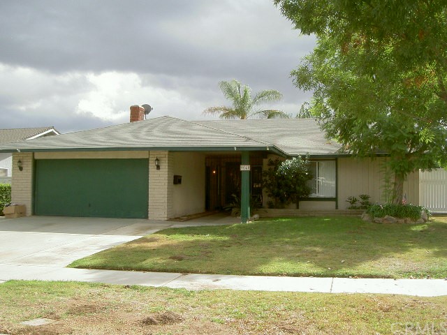 9040 Copley Lane Riverside, CA 92503 - Photo 1 of 1 Gallery Image 1