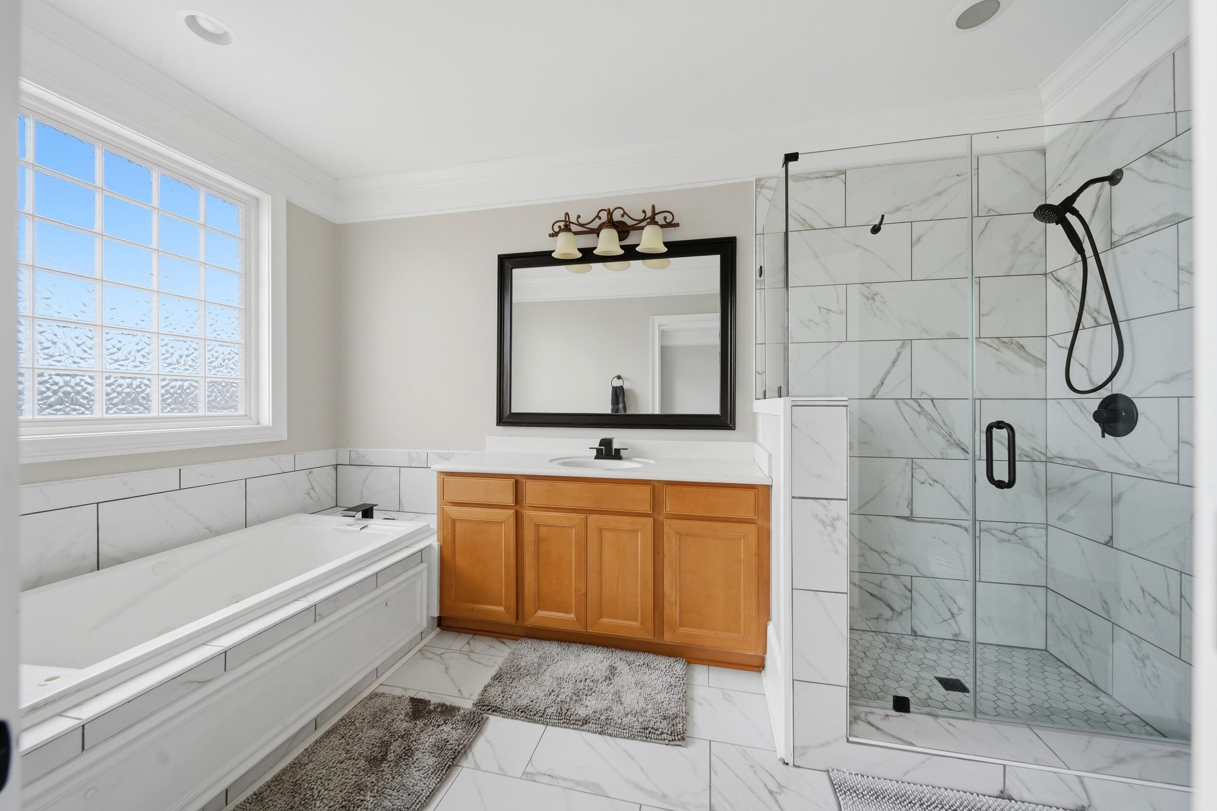 102 Rio Rose Circle Columbia, SC 29205 - Photo 20 of 25 Gallery Image 20