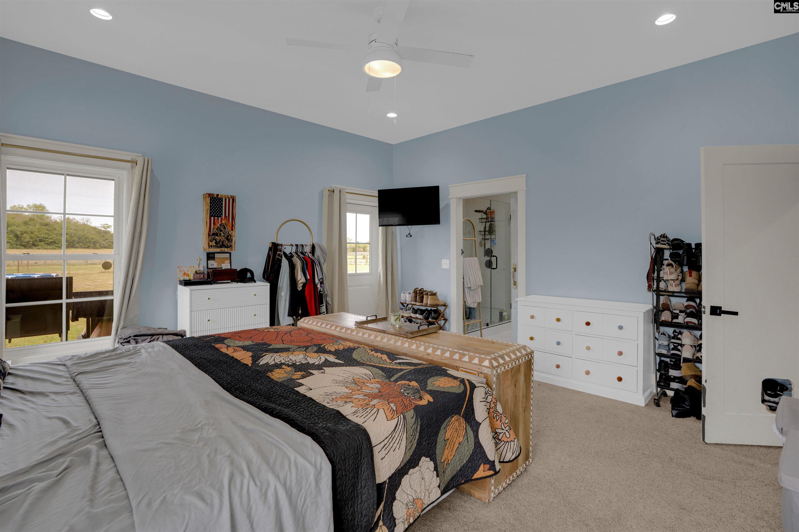 1936 Ben Franklin Road Leesville, SC 29070 - Photo 25 of 60