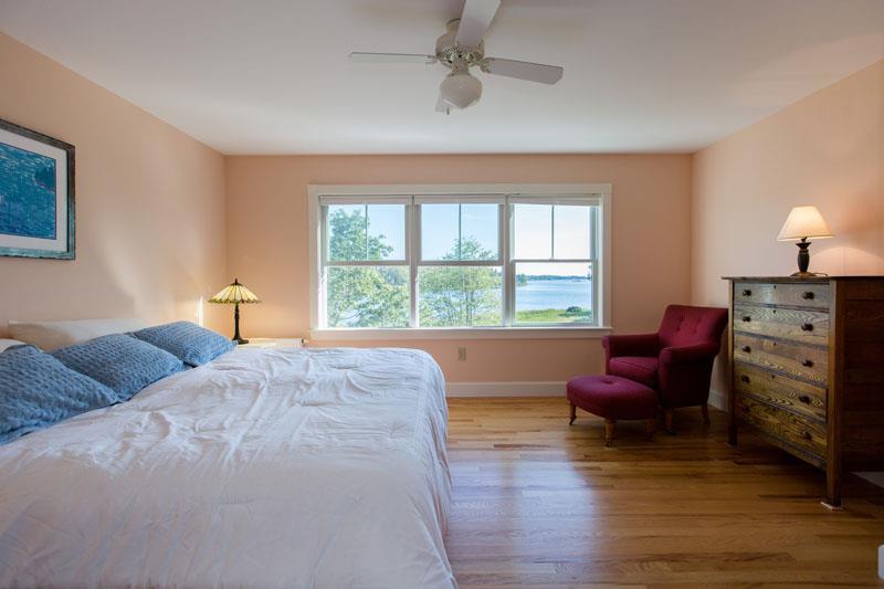 79 Ash Point Road Harpswell, ME 04079 - Photo 24 of 35 Photo