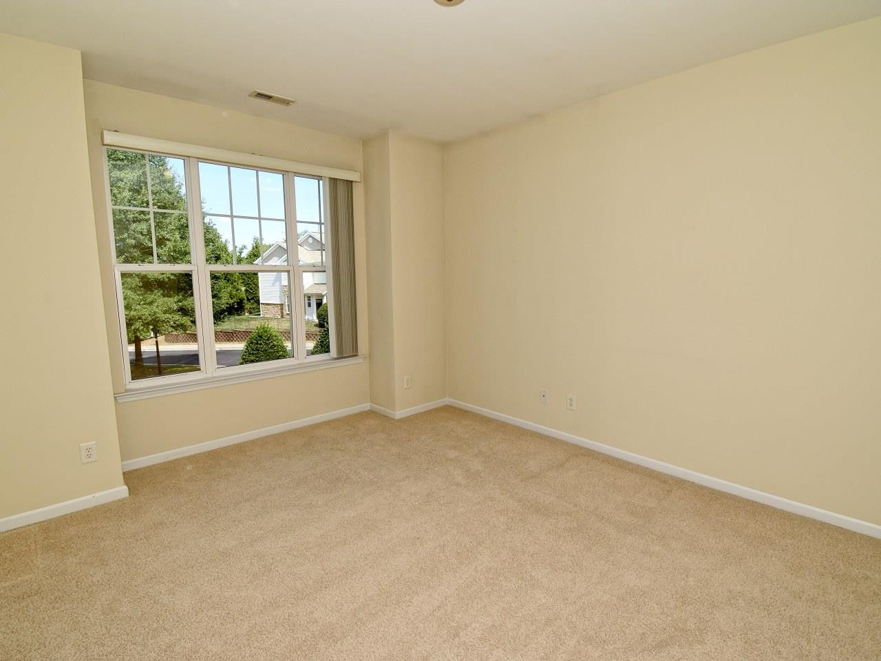 5940 Hourglass Court Raleigh, NC 27612 - Photo 26 of 30 Bedroom #3