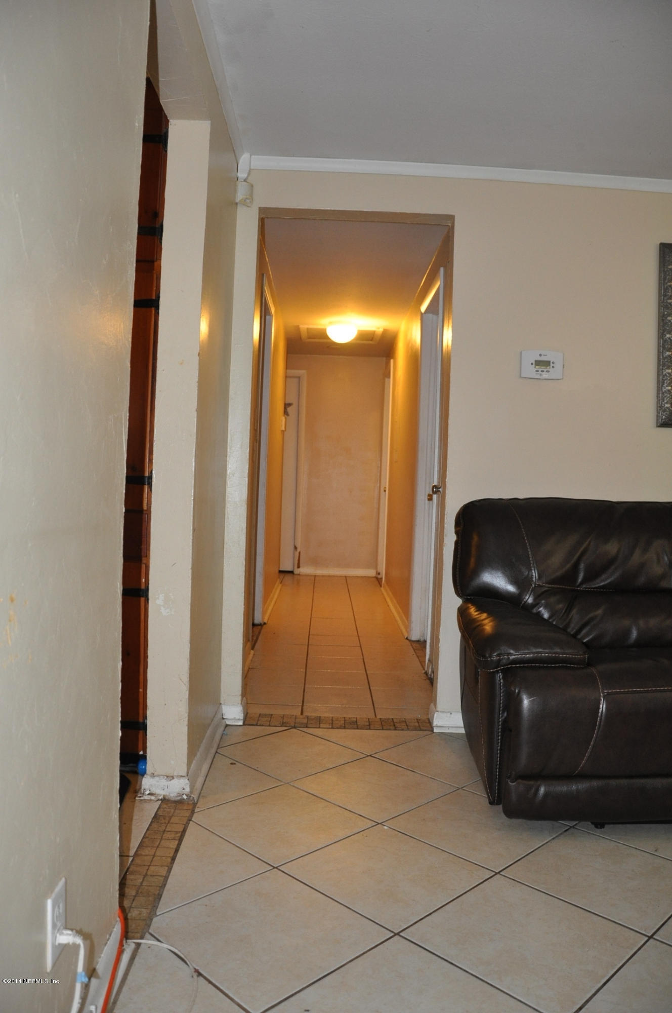 5913 Tampico Road Jacksonville, FL 32244 - Photo 11 of 25 8