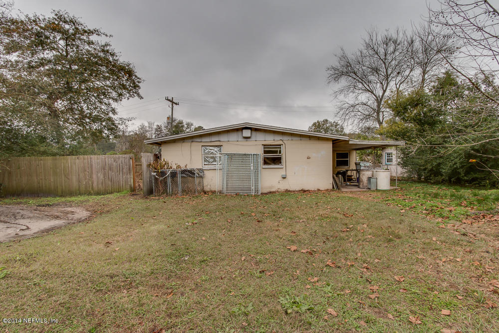 5913 Tampico Road Jacksonville, FL 32244 - Photo 21 of 25 14