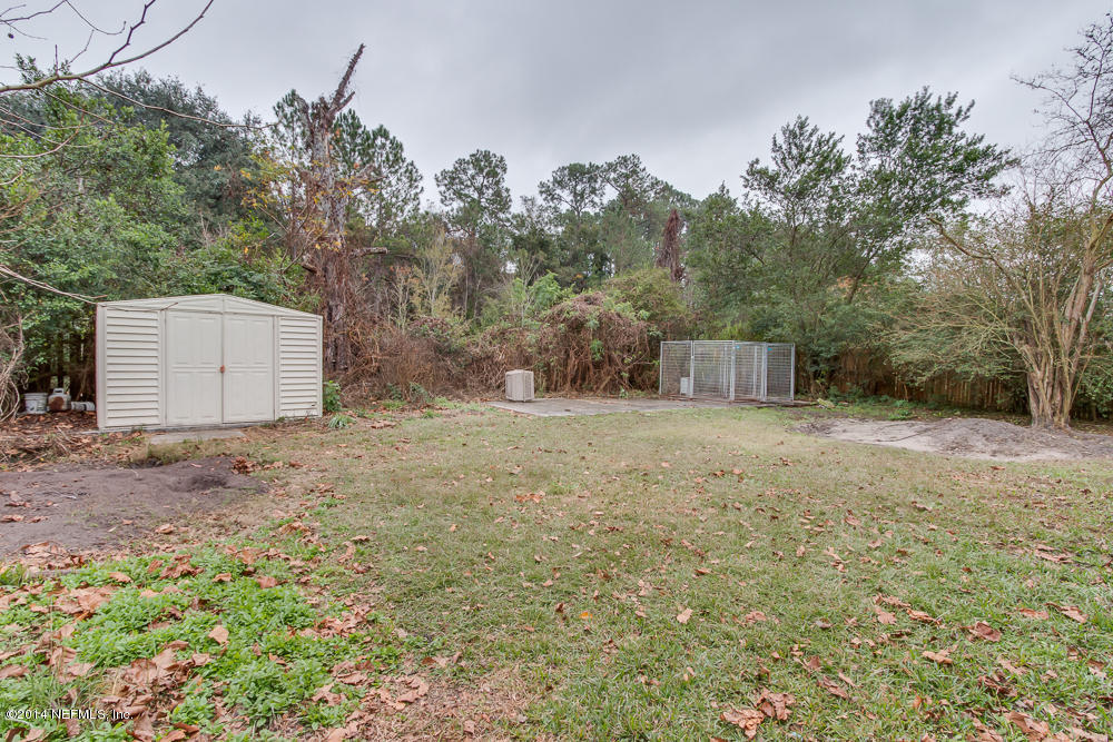 5913 Tampico Road Jacksonville, FL 32244 - Photo 23 of 25 16