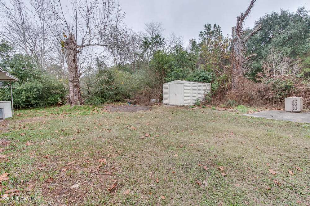 5913 Tampico Road Jacksonville, FL 32244 - Photo 24 of 25 17