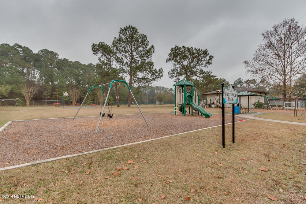 5913 Tampico Road Jacksonville, FL 32244 - Photo 25 of 25 18