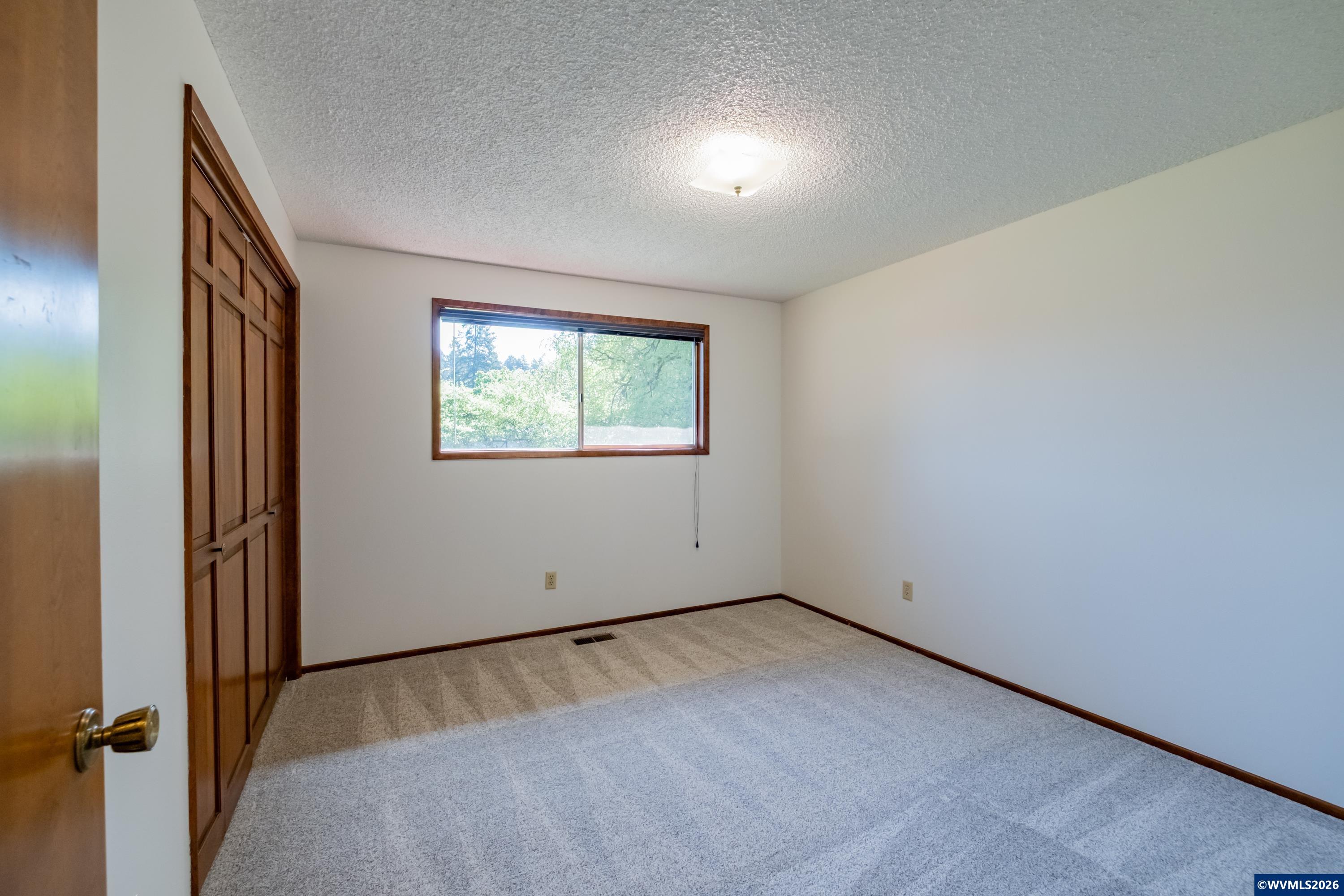 3576 Terrace Drive Albany, OR 97321 - Photo 26 of 40 Gallery Image 26