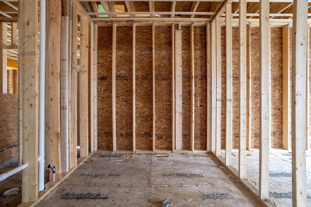 48 Jewell Road, Unit LOT 6 Marlborough, MA 01752 - Photo 13 of 29