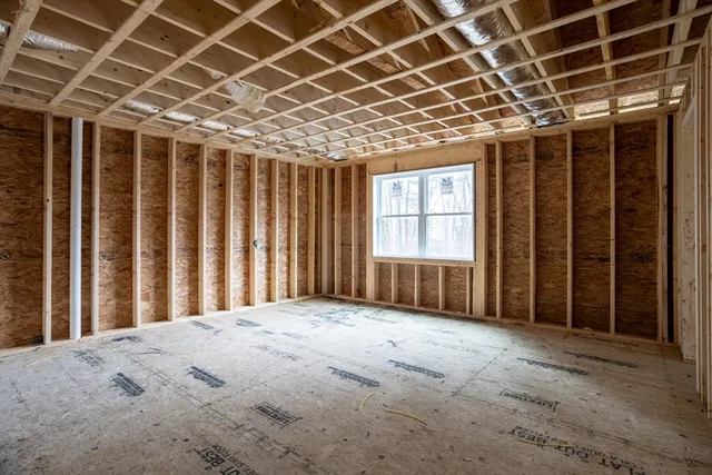 $999,999 | 48 Jewell Road, Unit LOT 6, Marlborough, MA 01752