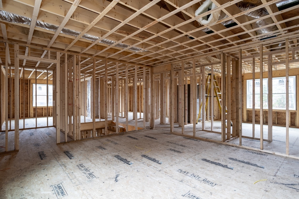 48 Jewell Road, Unit LOT 6 Marlborough, MA 01752 - Photo 15 of 35