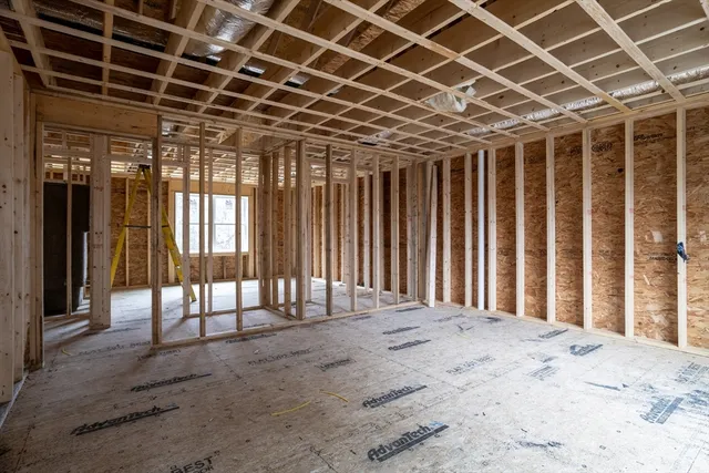 $999,999 | 48 Jewell Road, Unit LOT 6, Marlborough, MA 01752