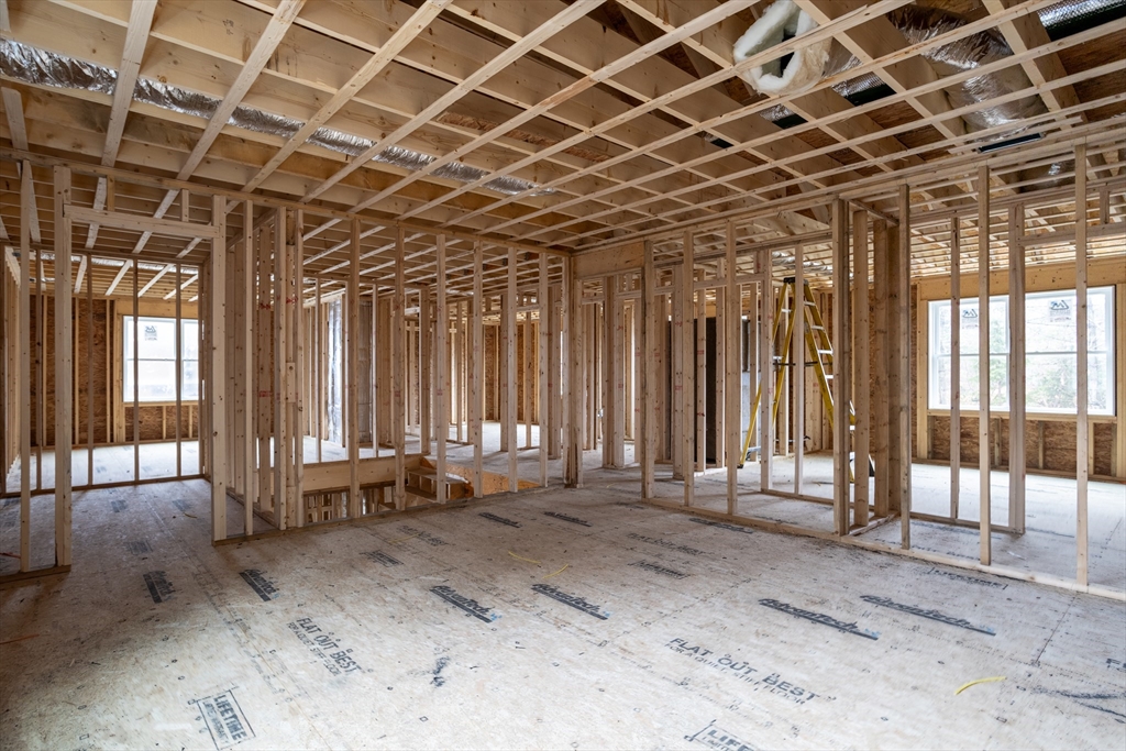 48 Jewell Road, Unit LOT 6 Marlborough, MA 01752 - Photo 17 of 29