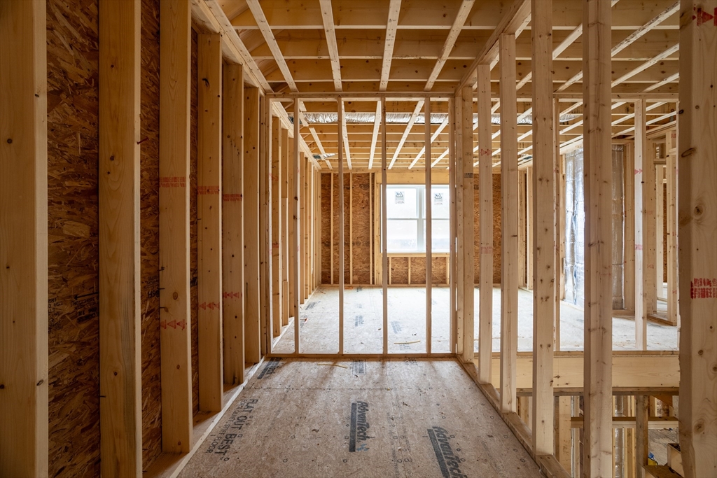 48 Jewell Road, Unit LOT 6 Marlborough, MA 01752 - Photo 19 of 29