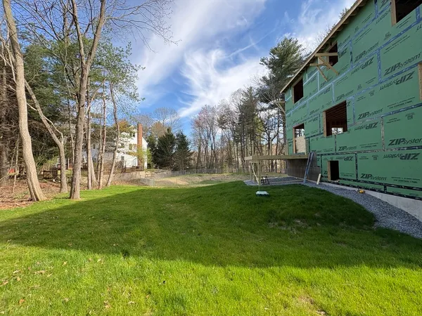 $1,050,000 | 48 Jewell Road, Unit LOT 6, Marlborough, MA 01752