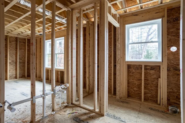 $999,999 | 48 Jewell Road, Unit LOT 6, Marlborough, MA 01752