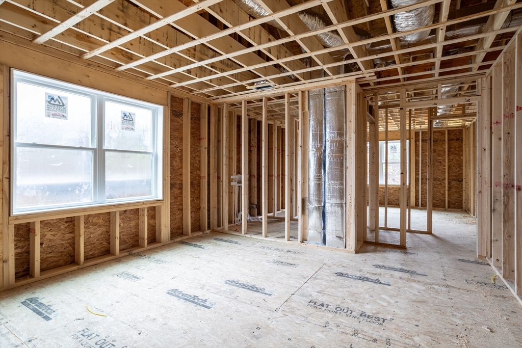 48 Jewell Road, Unit LOT 6 Marlborough, MA 01752 - Photo 23 of 35