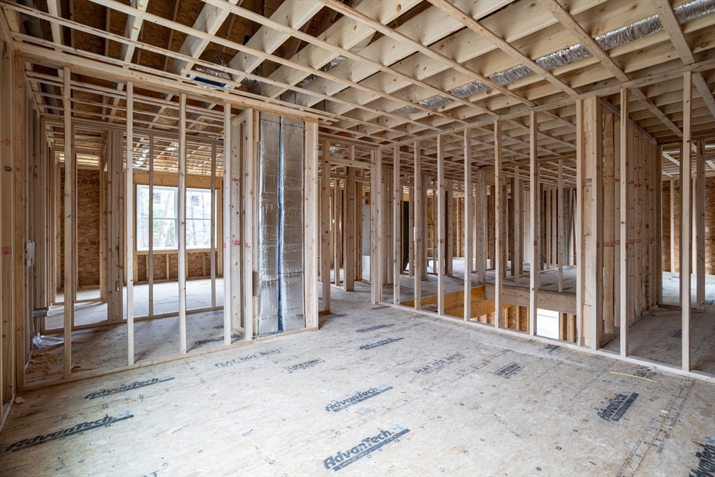 48 Jewell Road, Unit LOT 6 Marlborough, MA 01752 - Photo 24 of 35